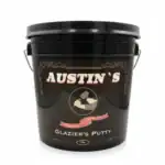 Austin's Glazier's Putty