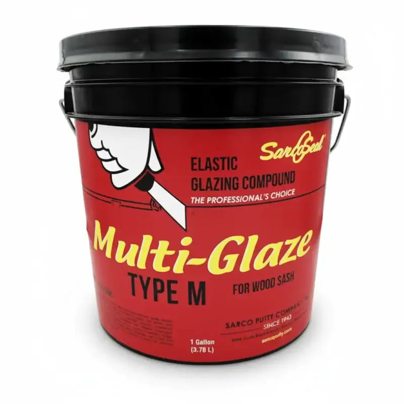 Sarco-Type-M-gallon-putty