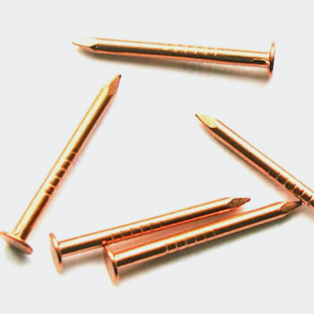 Fasteners category image