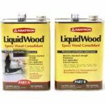 Abatron Liquid Wood