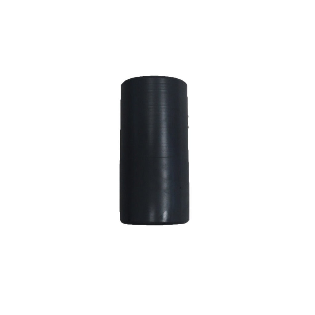 Vacuum Hose Reducer 1 1 1 4 To 1 3 8 The Craftsman Store vacuum-hose-reducer-1-1-1-4-to-1-3-8-the-craftsman-store